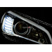 exled front turn led modules hyundai lf sonata 2014-15